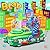 Blab! Vol. 13