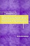 Introduction to Telecommunications Network Engineering, Second Edition Introduction to Telecommunications Network Engineering, Second Edition