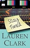 Stay Tuned