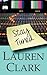 Stay Tuned by Lauren Clark