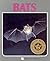 Bats (Lerner Natural Science Book)