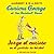Curious George at the Baseball Game/Jorge el curioso en el pa... by Margret Rey