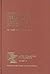 Contributions to the Theory of Transcendental Numbers (Mathem... by G.V. Chudnovsky
