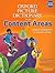 Oxford Picture Dictionary for the Content Areas: Unlock the Door to Content Area Literacy through Explicit Vocabulary Instruction