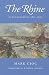 The Rhine: An Eco-biography...