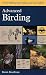 A Field Guide to Advanced B...
