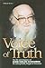 Voice of Truth: The Life an...