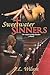 Sweetwater Sinners
