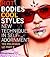Hot Bodies, Cool Styles: Ne...