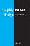 Graphic Design This way