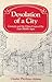 Desolation of a City: Coventry and the Urban Crisis of the Late Middle Ages (Past and Present Publications)