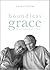 Boundless Grace: Devotions from a Caregiver's Heart