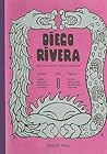 Diego Rivera: Great Illustrator (Biblioteca de Ilustradores Mexicanos)