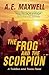The Frog and the Scorpion (Fiddler & Fiora, #2)