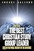 How to Be the Best Christia...