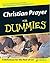 Christian Prayer For Dummies