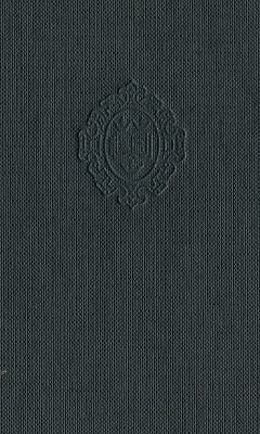 The Oxford Francis Bacon, Volume XII: The Instauratio Magna: Part III: Historia Naturalis and Historia Vitæ