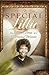 A Special Lillie: The Life ...