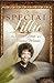 A Special Lillie by Joe D. Simmons
