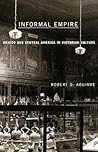 Informal Empire: ...