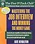 Mastering the Job Interview and Winning the Money Game by Kate Wendleton