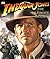 Indiana Jones: The Ultimate...