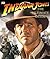 Indiana Jones: The Ultimate Guide