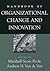 Handbook of Organizational ...