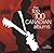 The Top 100 Canadian Albums