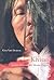 Kiviuq: An Inuit Hero and H...