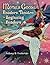 Mother Goose Readers Theatre for Beginning Readers