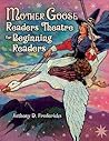 Mother Goose Readers Theatre for Beginning Readers