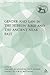 Gender and Law in the Hebrew Bible and the Ancient Near East (The Library of Hebrew Bible/Old Testament Studies)