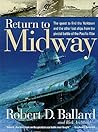 Return to Midway