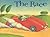 The Race