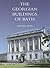 Georgian Buildings of Bath