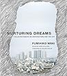 Nurturing Dreams:...
