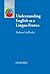 Understanding English as a Lingua Franca: Oxford Applied Linguistics