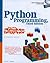 Python Programming for the Absolute Beginner