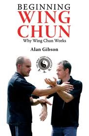 Beginning Wing Chun: Why Wing Chun Works