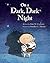 On a Dark, Dark Night by Jean M. Cochran