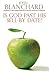 Is God Past His Sell By Date? by John Blanchard Is God Past His Sell By Date? by John Blanchard