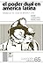 El Poder Dual (Coleccion Minima; 65) (Spanish Edition)
