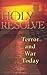 Holy Resolve: Terror and Wa...