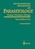Encyclopedic Reference of Parasitology: Biology, Structure, Function / Diseases, Treatment, Therapy