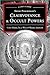 Swami Panchadasi's Clairvoyance and Occult Powers by William Walker Atkinson