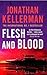 Flesh and Blood (Alex Delaware, #15)