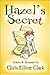 Hazel's Secret