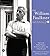 The William Faulkner Audio ...