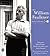 The William Faulkner Audio Collection by William Faulkner